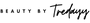 Beauty By Tredayy logo