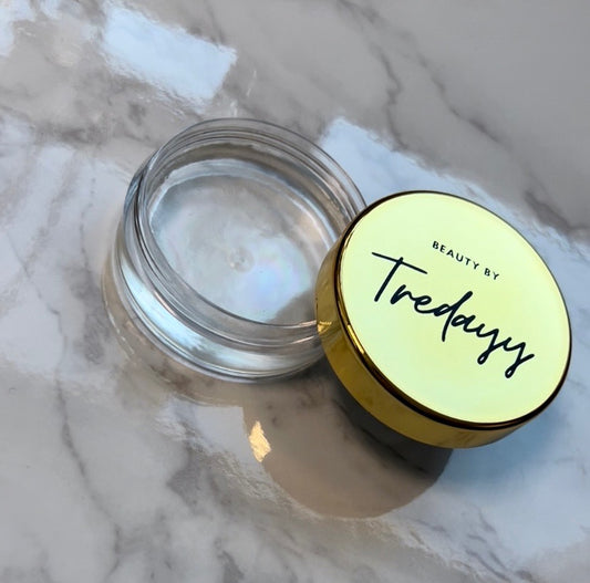 The Brow Lift